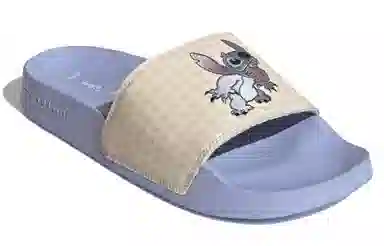 adidas Adilette Lite