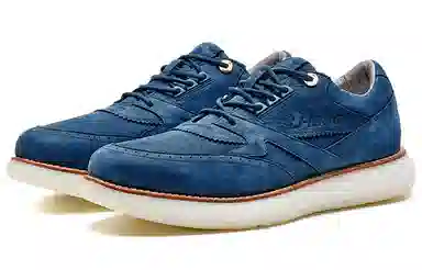 LI-NING 1990 Blue