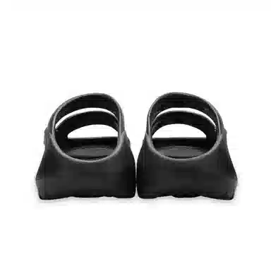 RUN MANNER Outdoor Sport Sandals