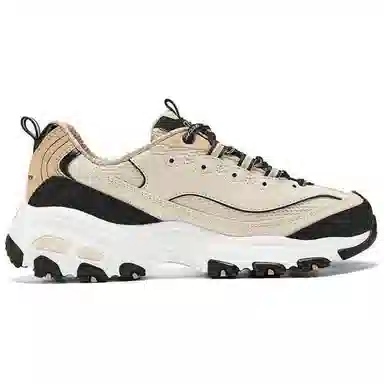 Skechers DLITES Women