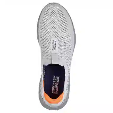 Skechers Go Walk