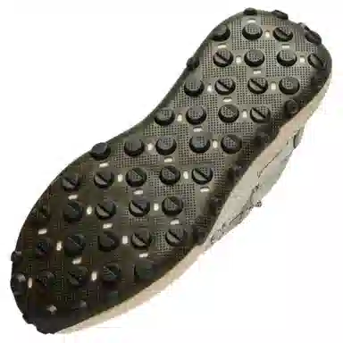 Under Armour Venture