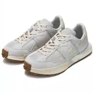 le coq sportif