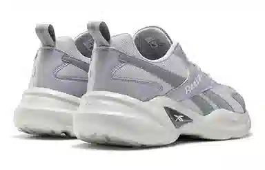 Reebok Royal EC Ride 4