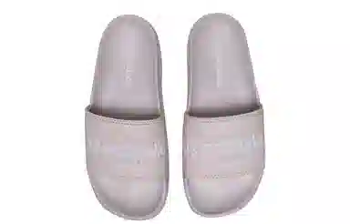 Reebok Classic Slide Pink