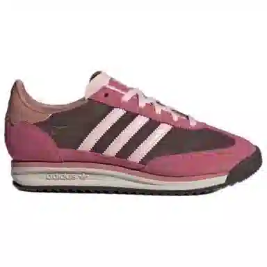 adidas SL 72 Pink