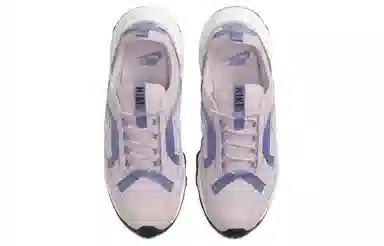 Nike TC 7900 Pink