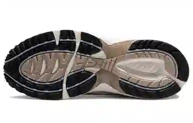 Asics Gel-1090 Beige Brown