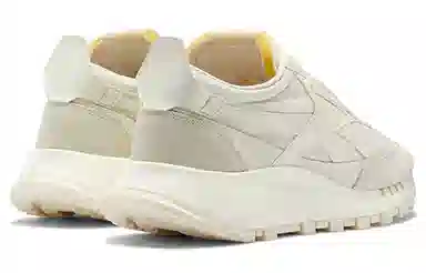 Reebok Classic Leather Legacy Beige