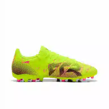 PUMA FUTURE 8 PLAY