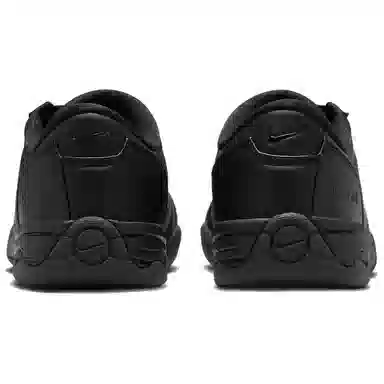 Nike Total 90 III Black