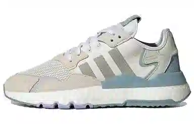 adidas Nite Jogger