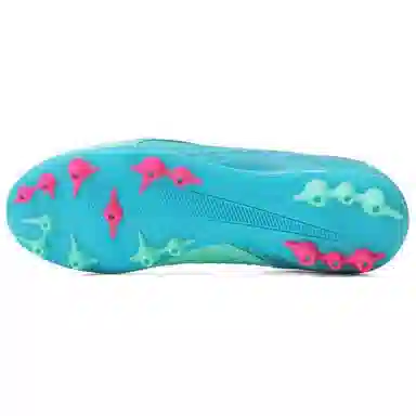 Nike Phantom GX II Academy AG