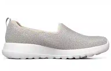 Skechers Go Walk Joy