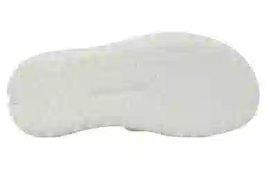 Under Armour Project Rock 3