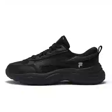 FILA FUSION Conch Dx