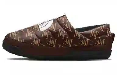 The North Face Nuptse