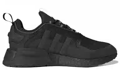 adidas NMD_R1 V3