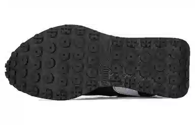 PUMA Rider FV Ivy League Black