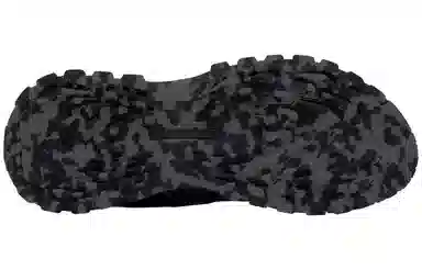 Reebok DMX Trail GTX Blue