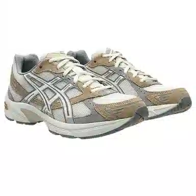 Asics Gel-1130 Beige