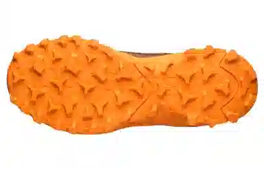 RANRA x Salomon Cross Pro Red