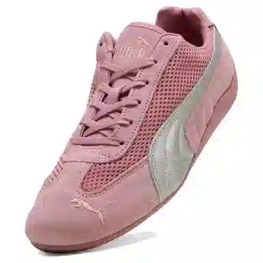 PUMA speedcat Premium