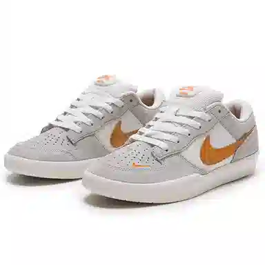 Nike SB Force 58 Grey
