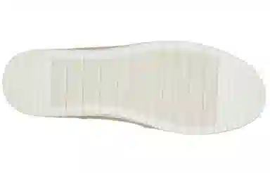 Skechers Bobs Flexpadrille 3.0