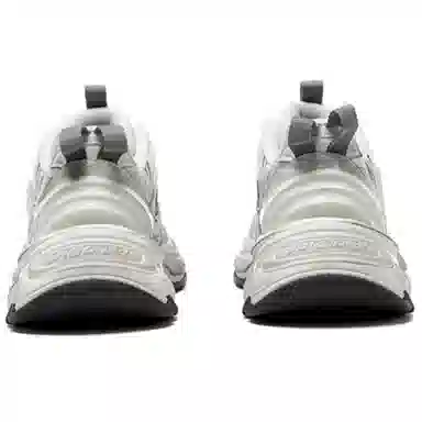 OLD ORDER Sand Dune White