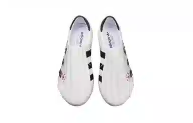 adidas Originals AdiFOM Superstar