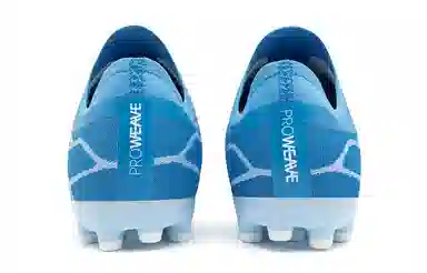 Umbro Velocita Alchemist Pro AG Blue