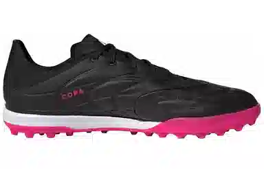 adidas Copa Pure.1 TF