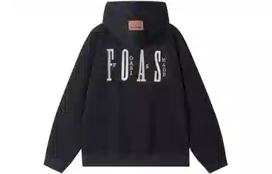 FOASIS