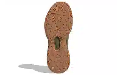 adidas neo Crazychaos Shadow 2.0