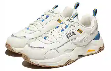 FILA