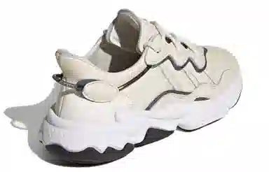adidas Ozweego