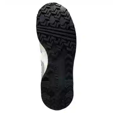 Converse Omega Trainer