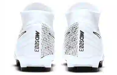 Nike Mercurial Superfly 7 Academy MDS FG/MG