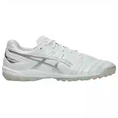 Asics Ds Light Club Silver Grey