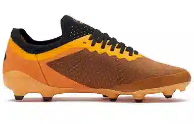 Umbro Velocita Vi Pro FG