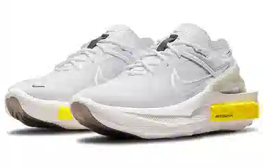 Nike Fontanka Waffle Edge