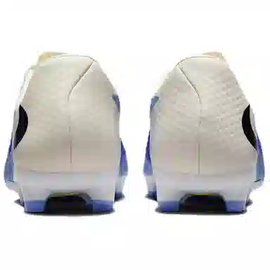 Nike Phantom 6 Low Academy