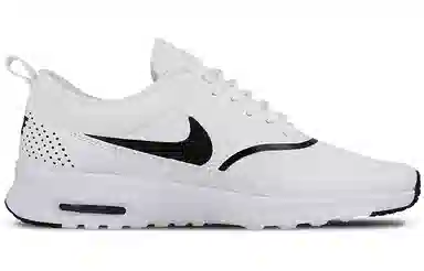 Nike Air Max Thea
