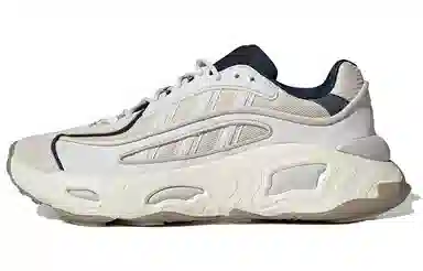adidas Oznova