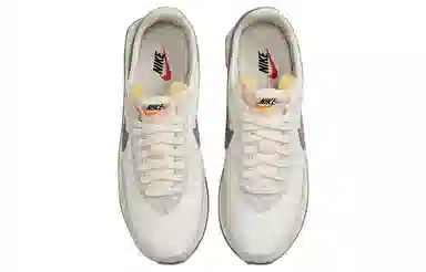 Nike Waffle Trainer 2 SE