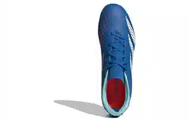 adidas Predator ACCURACY.3