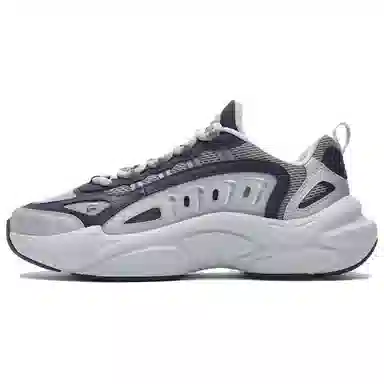 FILA FUSION SKY TRAIL DX