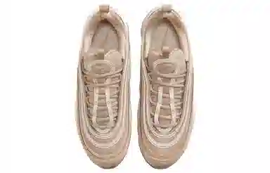 Nike Air Max 97 Brown
