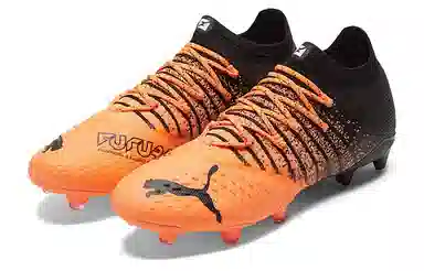 Puma Future Z 1.3 FG/AG